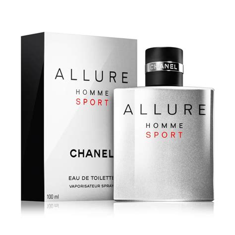 buy chanel allure homme sport|chanel allure homme sport boots.